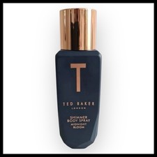 Ted Baker Midnight Bloom