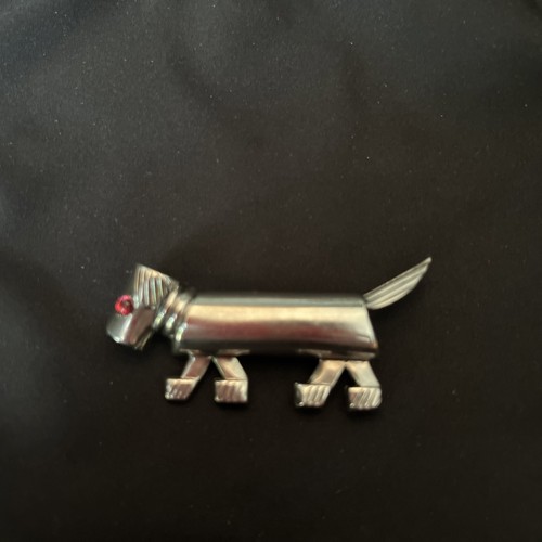 Vintage sterling silver - vintage,