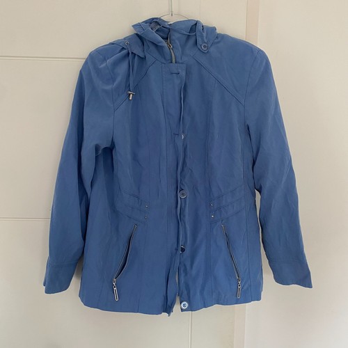 Cotswold collections jacket - cotswold,