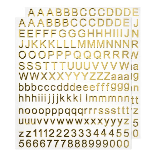 Sheets alphabet letter - sheets,