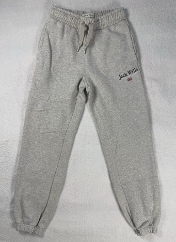 Jack wills joggers - wills, 6