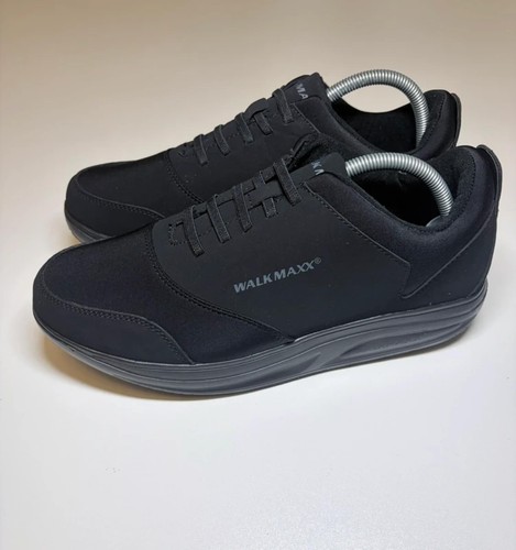 Walkmaxx blackfit leisure - walkmaxx,