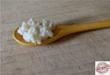 5 gms Kefir Grains, 1st class
