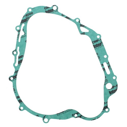 Vertex winderosa clutch cover - vertex-winderosa,