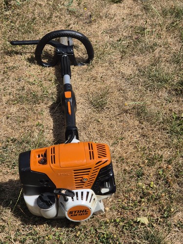 Stihl 131r petrol kombi - stihl, km