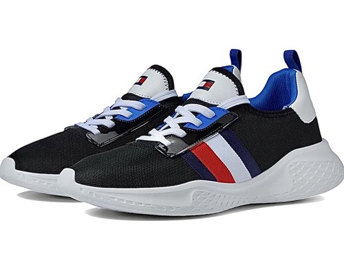 Tommy hilfiger women size - tommy, women’s