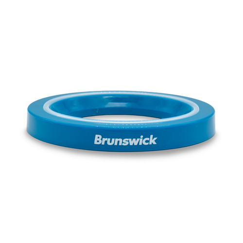 Brunswick easy glide ball cup - brunswick,