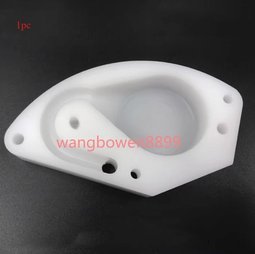 For charmilles wire cut - charmilles,