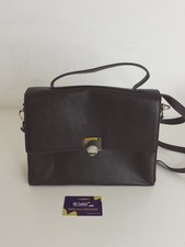 Hobbs Genuine Leather