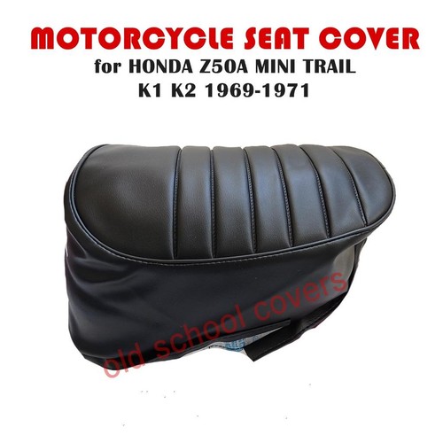 Motorcycle seat cover fits - motorcycle,