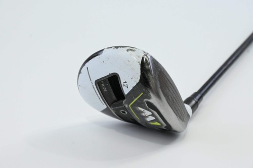 Taylormade 2017 wood - 2017,