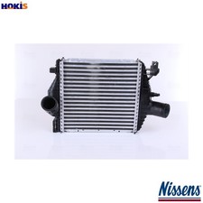 CHARGE AIR COOLER 96894 FOR