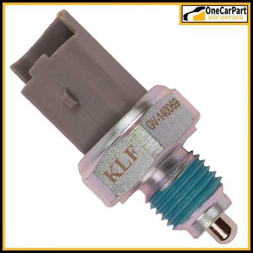 Reverse light switch for - light,