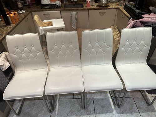 Extendable wooden dining - extendable,