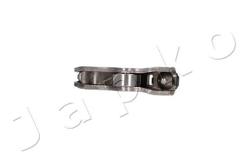 7hy003 japko rocker arm - japko,