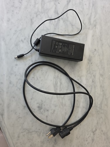Nordictrack commercial s22i - nordictrack,