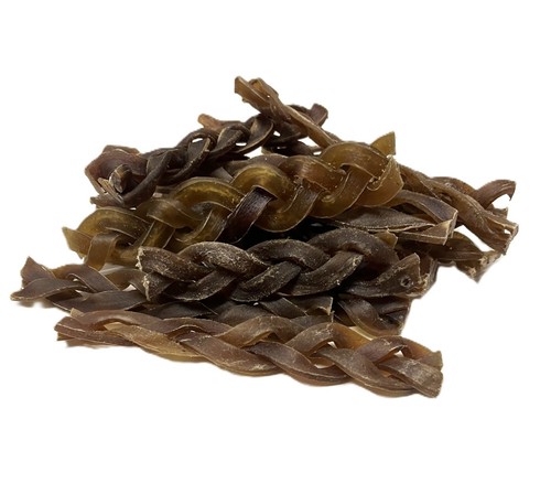 Maltbys stores 1kg braided - stores,