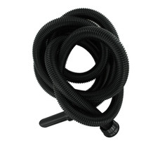 HOSE for HENRY Numatic Vacuum