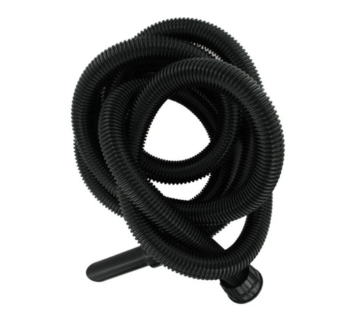 Hose for henry numatic vacuum - hose,