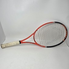 Head Radical Mp Tennis Racquet Youtek  4 3/8'' Grip Size 98 Sq In