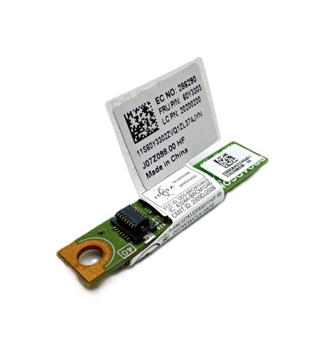 Bluetooth module for - bluetooth,