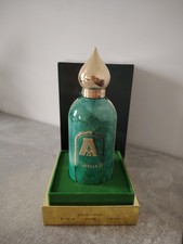   Attar Collection Capella 2025 (100ml)