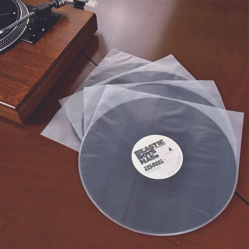 100 inch rounded - 12", bottom