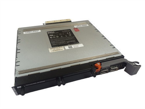 Dell nvh81 force10 mxl - dell,