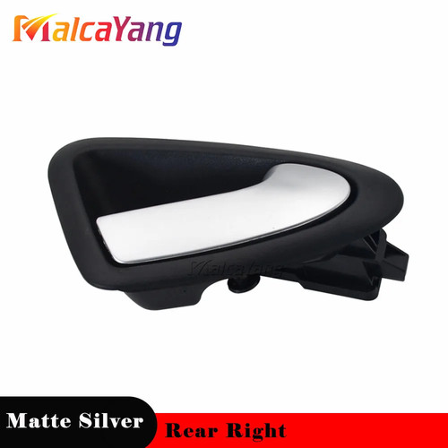 High quality car interior - car,