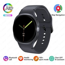 New Galaxy Watch 8 Smart watch