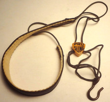 ✅c1940s MUSICAL INSTRUMENT