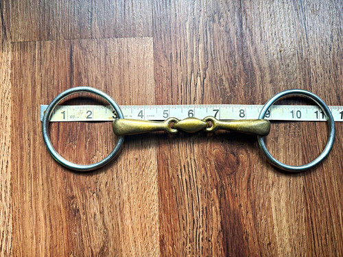 Herm sprenger double - sprenger,