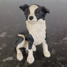 Border Fine Arts Border Collie