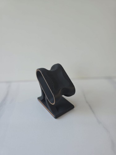 Watch stand wristwatch - stand,