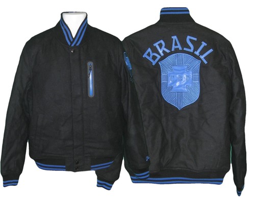Nike brazil football - nike,