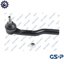 TIE ROD END S071771 FOR HONDA