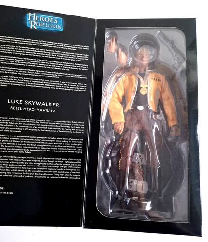 Star wars sideshow - wars,