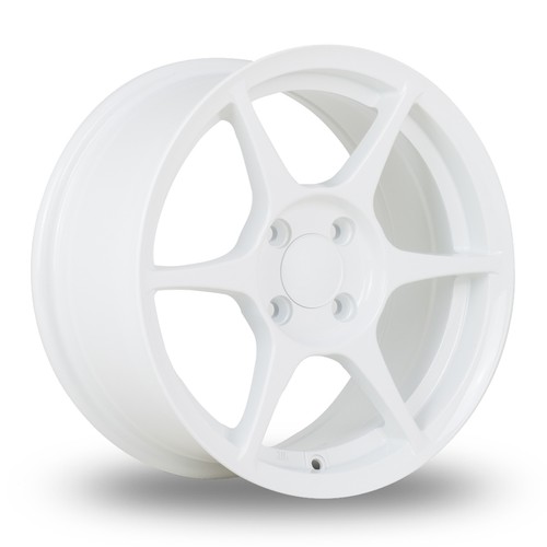 7x15 356 wheels - 4x,