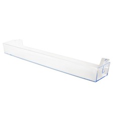 FRIDGEMASTER Fridge Door Shelf