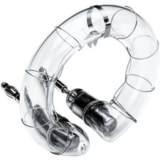 Profoto flashtube for D3 / B3