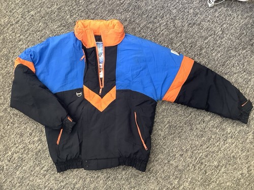 Vintage ski jacket - vintage, 80’s