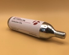 Bontrager - CO2 Threaded