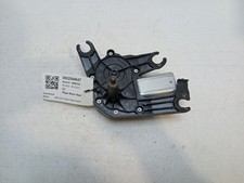 CITROEN C3 WIPER MOTOR REAR 5