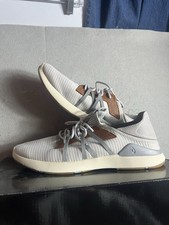 Olukai Mio Li Men's Shoes Size