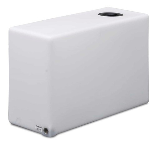 105l water tank - 105l,