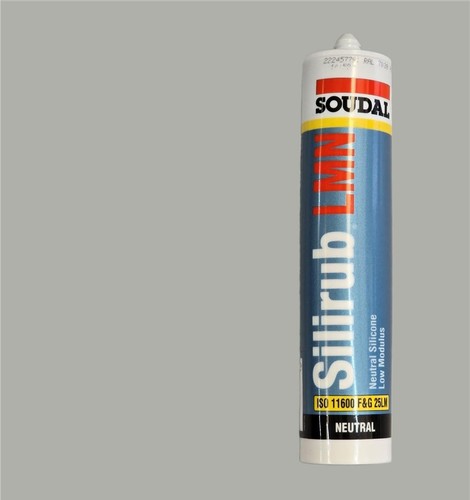 Soudal agate grey ral - agate,