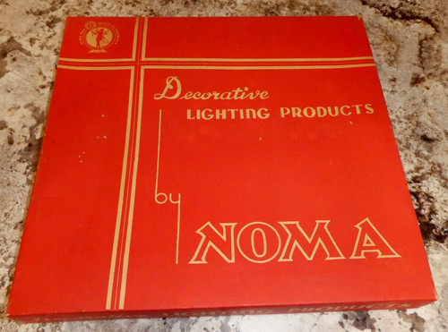 Set 1930s 40s - set, 1930s/40s