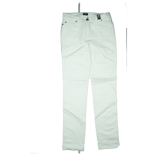 Michele magic women jeans - women's,