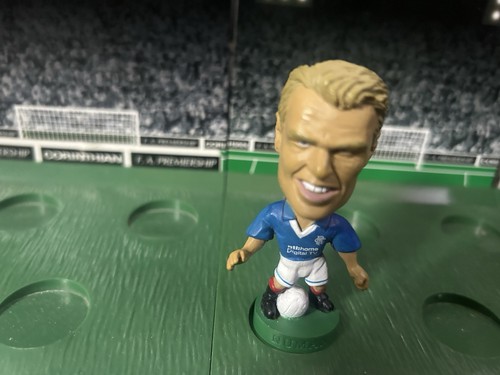 Corinthian prostars arthur - corinthian,
