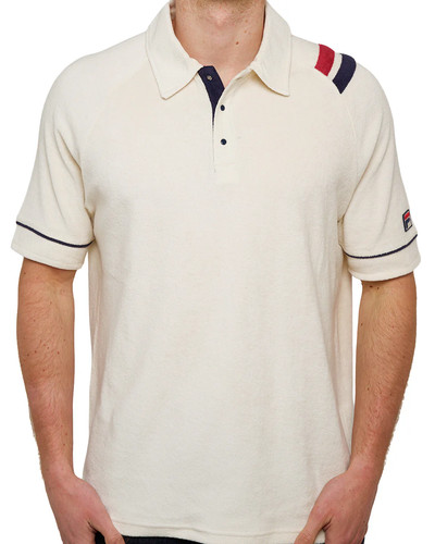 Fila vintage settanta mk2 - fila,